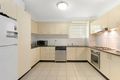 Property photo of 701/91A Bridge Road Westmead NSW 2145