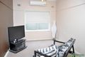 Property photo of 41 Danny Road Lalor Park NSW 2147