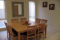 Property photo of 19 Tipara Court Moonta Bay SA 5558