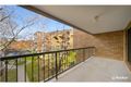 Property photo of 47/17 Oxley Street Griffith ACT 2603