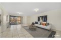 Property photo of 47/17 Oxley Street Griffith ACT 2603