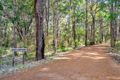 Property photo of 26 Woodland Drive Burnside WA 6285