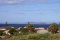 Property photo of 43 Windich Street Esperance WA 6450