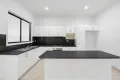 Property photo of 4 Augusta Street Punchbowl NSW 2196