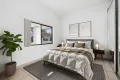 Property photo of 4 Augusta Street Punchbowl NSW 2196