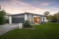 Property photo of 1 Cypress Circuit Coomera QLD 4209