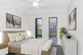 Property photo of 1 Cypress Circuit Coomera QLD 4209