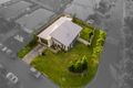 Property photo of 1 Cypress Circuit Coomera QLD 4209