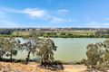 Property photo of 480 Murrawong Road Murrawong SA 5253