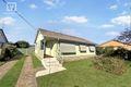Property photo of 4 Ashton Road Shepparton VIC 3630