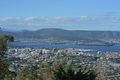 Property photo of 2/76 Woodcutters Road Tolmans Hill TAS 7007