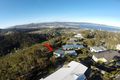Property photo of 2/76 Woodcutters Road Tolmans Hill TAS 7007
