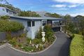 Property photo of 2/76 Woodcutters Road Tolmans Hill TAS 7007