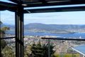 Property photo of 2/76 Woodcutters Road Tolmans Hill TAS 7007