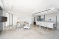 Property photo of 901/101-105 Mooloolaba Esplanade Mooloolaba QLD 4557
