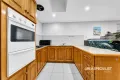 Property photo of 71 Ormond Road Hampton Park VIC 3976