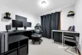 Property photo of 71 Ormond Road Hampton Park VIC 3976