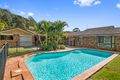 Property photo of 10 Taperell Drive Tugun QLD 4224