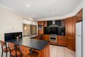 Property photo of 10 Taperell Drive Tugun QLD 4224