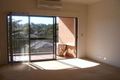 Property photo of 55/22-26 Herbert Street West Ryde NSW 2114
