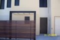 Property photo of 3/175 Torquay Road Scarness QLD 4655