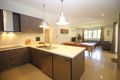 Property photo of 86 Gifford Street Horseshoe Bay QLD 4819