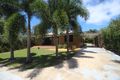 Property photo of 86 Gifford Street Horseshoe Bay QLD 4819