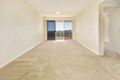 Property photo of 88/4-10 Pound Road Hornsby NSW 2077