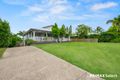 Property photo of 10 McCormack Avenue Rural View QLD 4740