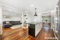 Property photo of 10 McCormack Avenue Rural View QLD 4740