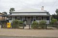 Property photo of 72 McHenry Street Murray Bridge SA 5253