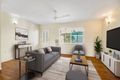 Property photo of 8 Crane Street Slade Point QLD 4740