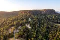 Property photo of 55 Nottingham Drive Glenreagh NSW 2450