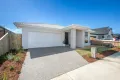 Property photo of 12 Nowlan Street Gisborne VIC 3437