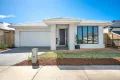 Property photo of 12 Nowlan Street Gisborne VIC 3437