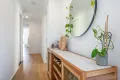 Property photo of 12 Nowlan Street Gisborne VIC 3437