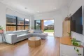 Property photo of 12 Nowlan Street Gisborne VIC 3437