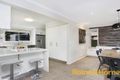 Property photo of 69 Tiverton Drive Mulgrave VIC 3170