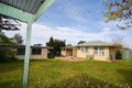 Property photo of 13 Mulgen Crescent Bomaderry NSW 2541