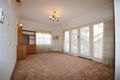 Property photo of 13 Mulgen Crescent Bomaderry NSW 2541