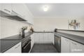 Property photo of 47/17 Oxley Street Griffith ACT 2603