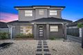 Property photo of 1/12 Meredith Street Broadmeadows VIC 3047