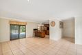 Property photo of 10 Taperell Drive Tugun QLD 4224