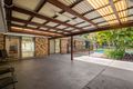 Property photo of 10 Taperell Drive Tugun QLD 4224