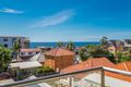 Property photo of 2-6 Clarke Street Vaucluse NSW 2030