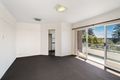 Property photo of 2-6 Clarke Street Vaucluse NSW 2030