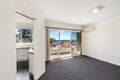 Property photo of 2-6 Clarke Street Vaucluse NSW 2030