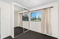 Property photo of 2-6 Clarke Street Vaucluse NSW 2030