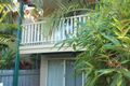 Property photo of 5/229 Weyba Road Noosaville QLD 4566