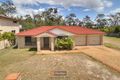 Property photo of 13 Jasmina Parade Waterford QLD 4133